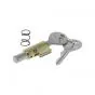 Handlebar Lock Puch Maxi