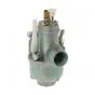 12MM Carburetor Bing Replica