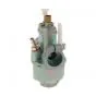 12MM Carburetor Bing Replica