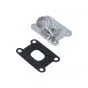 Manifold Gilardoni Dellorto Puch Maxi