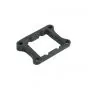 Filling piece Reed valve block AJH KIT Maxi