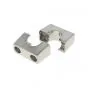 Handlebar mounting Set Maxi