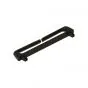 Cable guide Front fender Puch Maxi