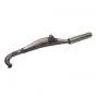 Exhaust Puch Maxi Simonini Kevlar