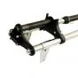 Front fork Puch Maxi EBR Long Black