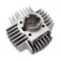 50CC Cylinder Puch Maxi Athena - 1.2HP