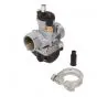 19.5MM Carburetor PHBG Replica Handchoke