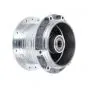 Rear Wheel Hub Puch Maxi Spoked Wheel