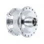 Rear Wheel Hub Puch Maxi Spoked Wheel