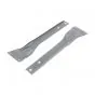 Front Fender bracket set Maxi N