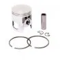 Piston 45MM 70CC (A) Athena Honda MT/MB/MTX