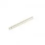 Choke pin Bing 12-15MM