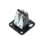Reed valve block Puch Maxi Athena 50/70CC