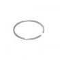 Piston ring Athena 38MM/50CC Maxi