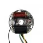 Ignition Model Bosch Puch/Zundapp/Kreidler