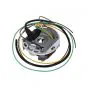 Ignition Model Bosch Puch/Zundapp/Kreidler