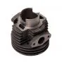 50CC Cylinder Puch MV / Tomos 2L 3L Cast Iron P12