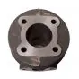 50CC Cylinder Puch MV / Tomos 2L 3L Cast Iron P12