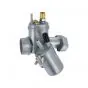 12MM Carburetor Bing Replica Puch MV