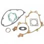 Gasketset Complete Kreidler 4G