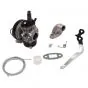 16MM Carburetor Malossi Puch Maxi