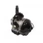 16MM Carburetor Malossi Puch Maxi