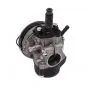 16MM Carburetor Malossi Puch Maxi