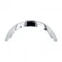Front Fender MV/MS Chrome