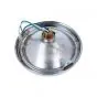 Headlight Yamaha FS1