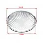 Headlight Yamaha FS1