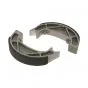 Brake Shoes Puch Monza 120MM