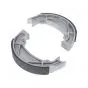 Brake Shoes Kreidler Big