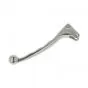 Brake lever Puch ALU - Left