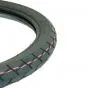 17 Inch Sava / Mitas Semi MC11 2.50X17
