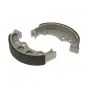 Brake Shoes Zundapp Small