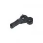 Starter grip Puch P1/Z-Two/Ciao Mix