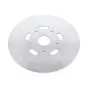 Brake disc SS Puch Monza GP