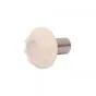 Button Tool Cover Puch MV/MS/VS