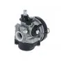 14/12MM Carburettor Dellorto SHA