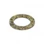 Sealing Tank cap Cork Puch MV/MS