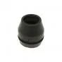 Dust cover EBR Fork Puch Maxi
