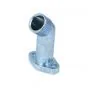 Manifold Puch Monza 17MM Bing