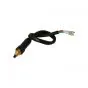 Front brake light switch Puch Monza with Wire