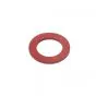 Oil Filler / Draining Cap Fiber Ring Tomos
