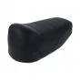 Buddyseat Puch 32CM Short