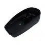 Buddyseat Puch 32CM Short