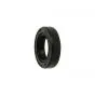 Crankshaft seal Kreidler Standard
