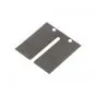 Membrane plate Polini Honda MB/MT