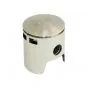 Piston 45MM 70CC Power One/DMP Puch Maxi Bare