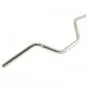 Handlebar Puch Monza/VZ Without Bar 